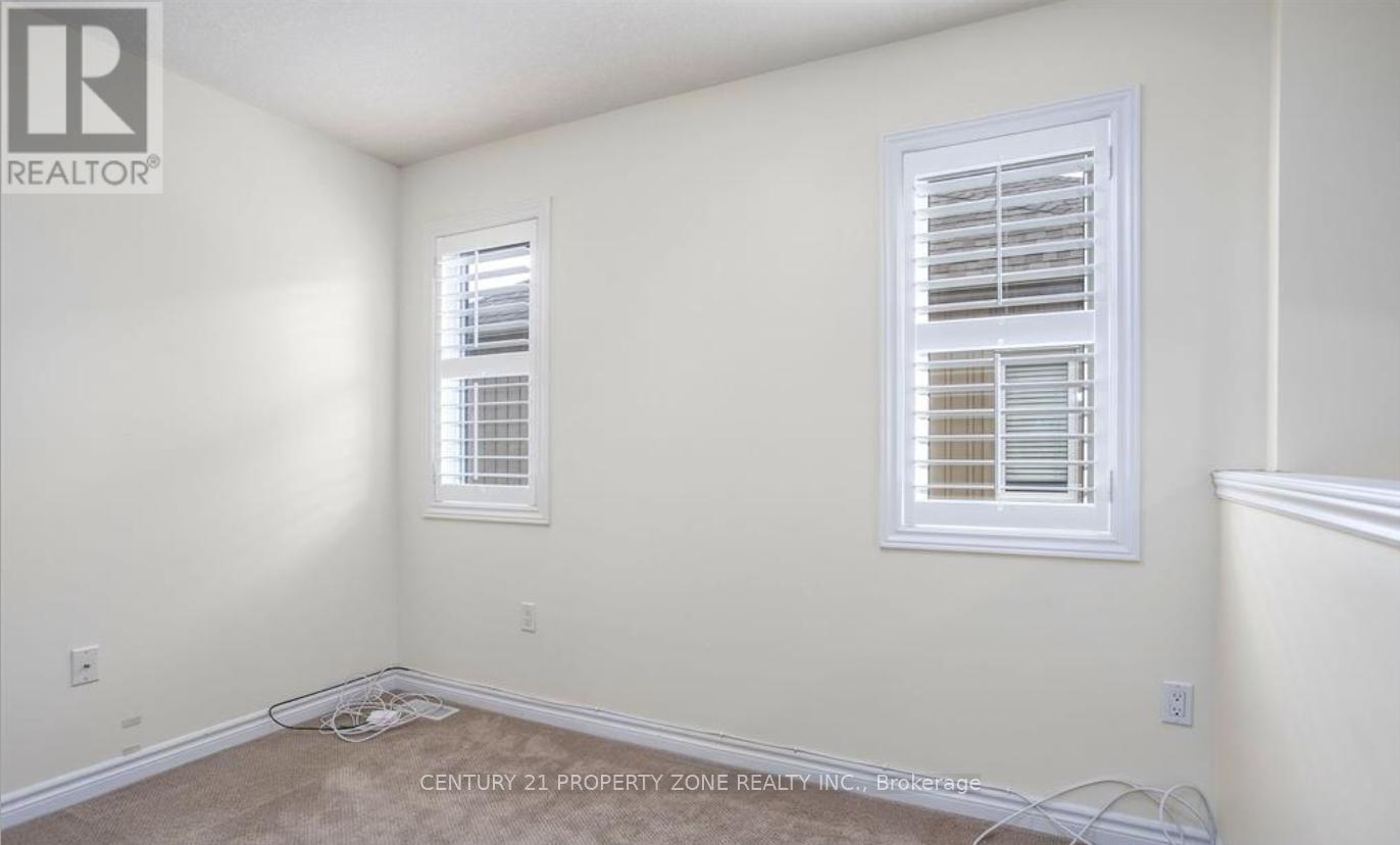 190 Summit Ridge Drive, Guelph, Ontario  N1E 0L7 - Photo 23 - X13080406