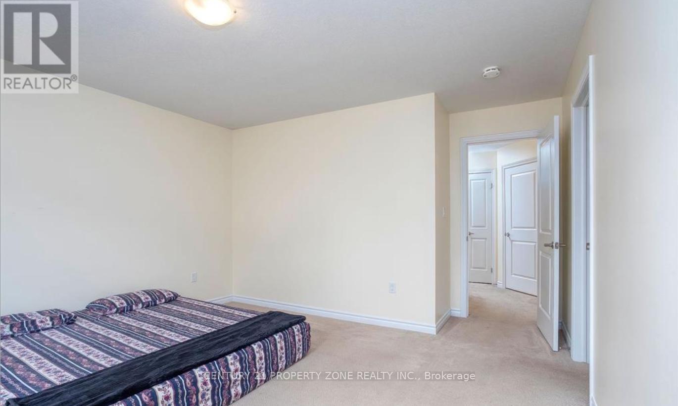 190 Summit Ridge Drive, Guelph, Ontario  N1E 0L7 - Photo 27 - X13080406