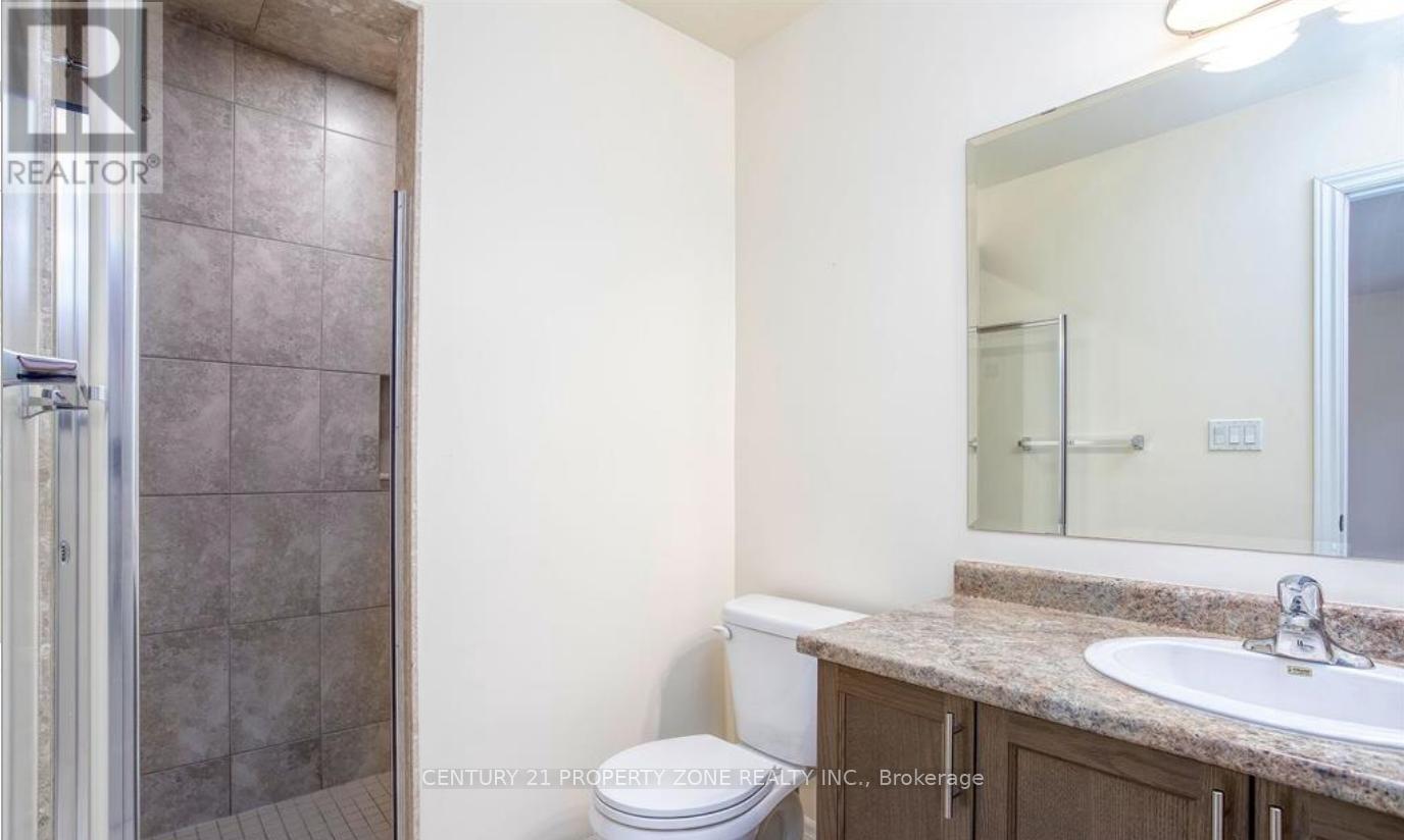 190 Summit Ridge Drive, Guelph, Ontario  N1E 0L7 - Photo 29 - X13080406