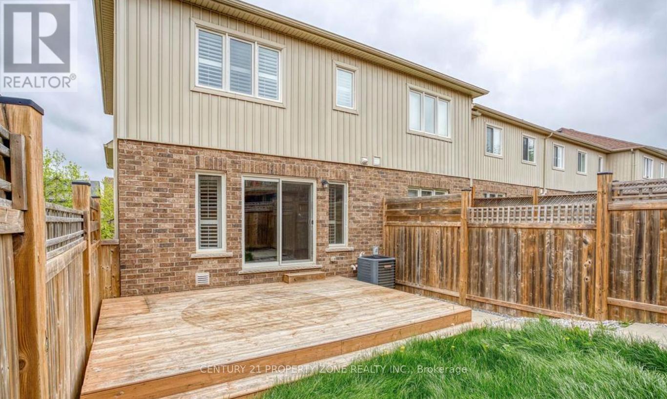 190 Summit Ridge Drive, Guelph, Ontario  N1E 0L7 - Photo 37 - X13080406