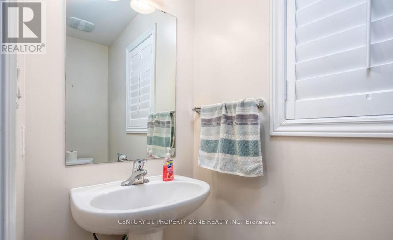 190 Summit Ridge Drive, Guelph, Ontario  N1E 0L7 - Photo 8 - X13080406