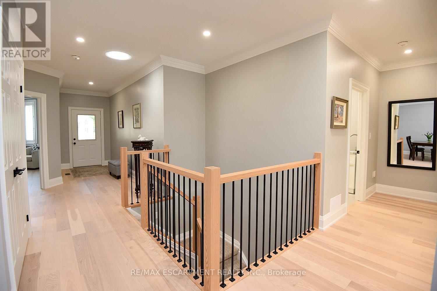 49 Riveroaks Drive, Hamilton, Ontario  L0R 1W0 - Photo 12 - X13080420