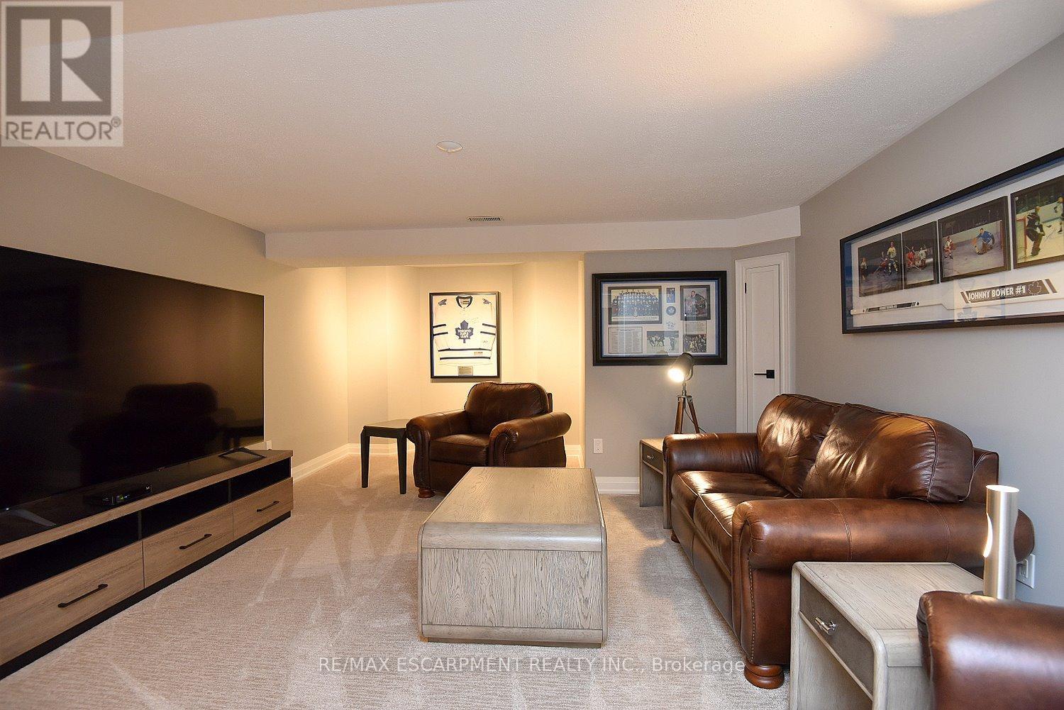 49 Riveroaks Drive, Hamilton, Ontario  L0R 1W0 - Photo 28 - X13080420