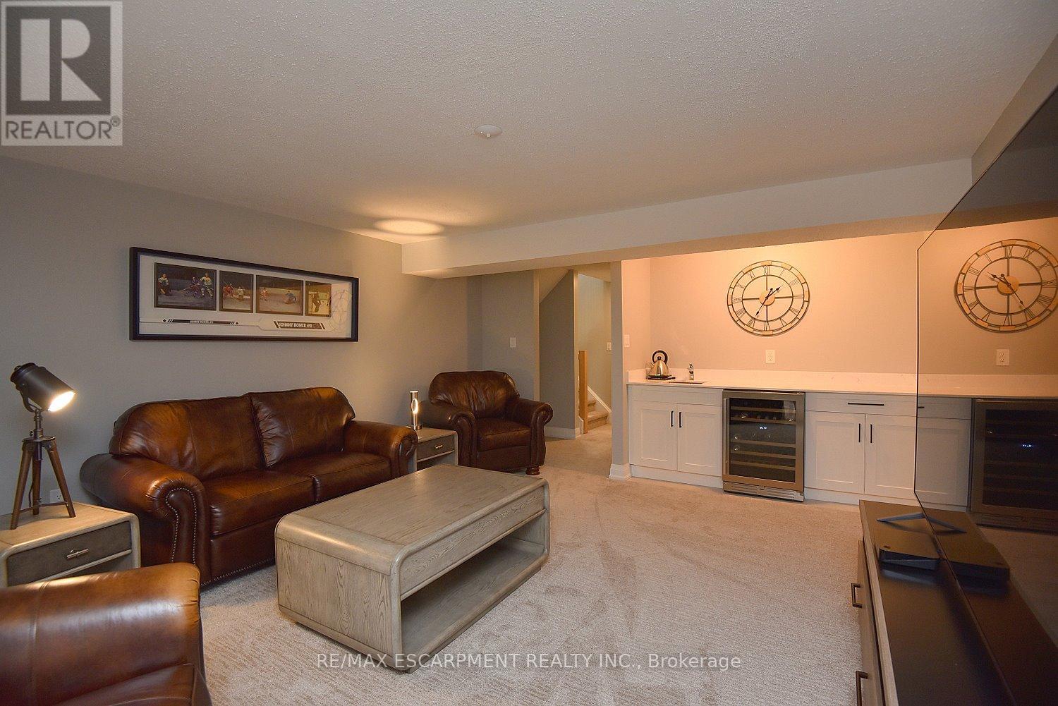 49 Riveroaks Drive, Hamilton, Ontario  L0R 1W0 - Photo 29 - X13080420