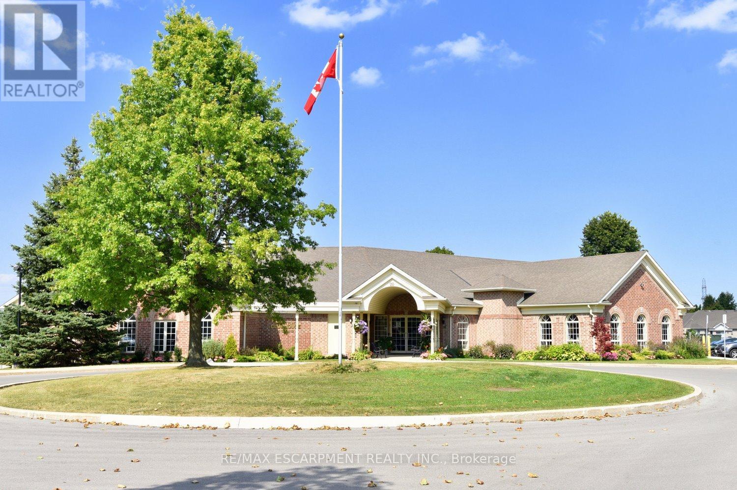 49 Riveroaks Drive, Hamilton, Ontario  L0R 1W0 - Photo 41 - X13080420