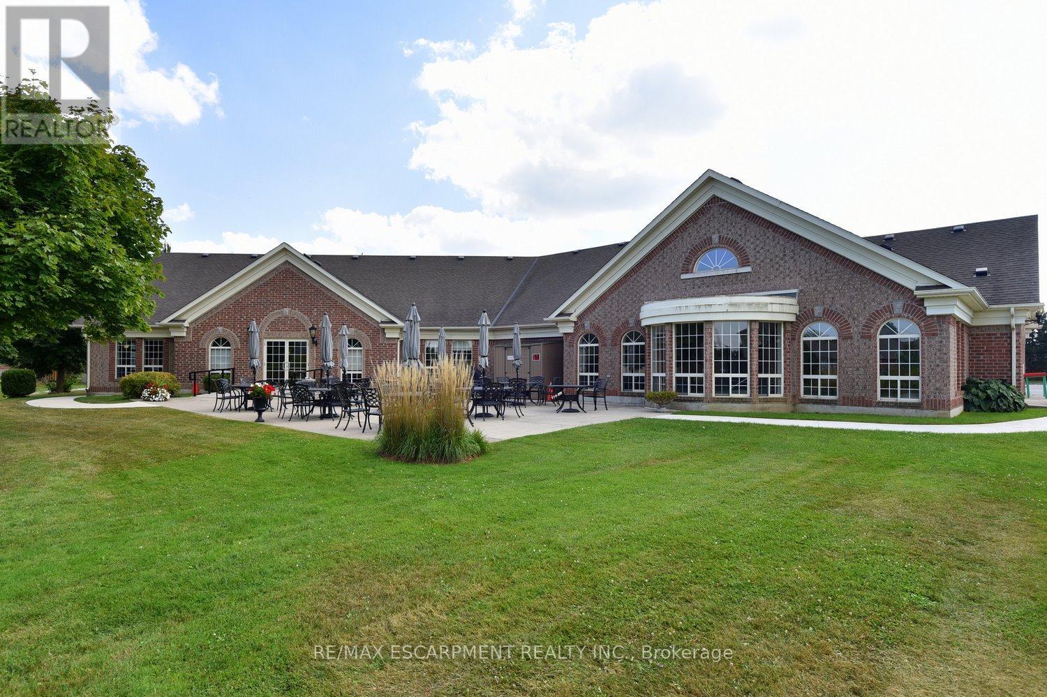 49 Riveroaks Drive, Hamilton, Ontario  L0R 1W0 - Photo 43 - X13080420