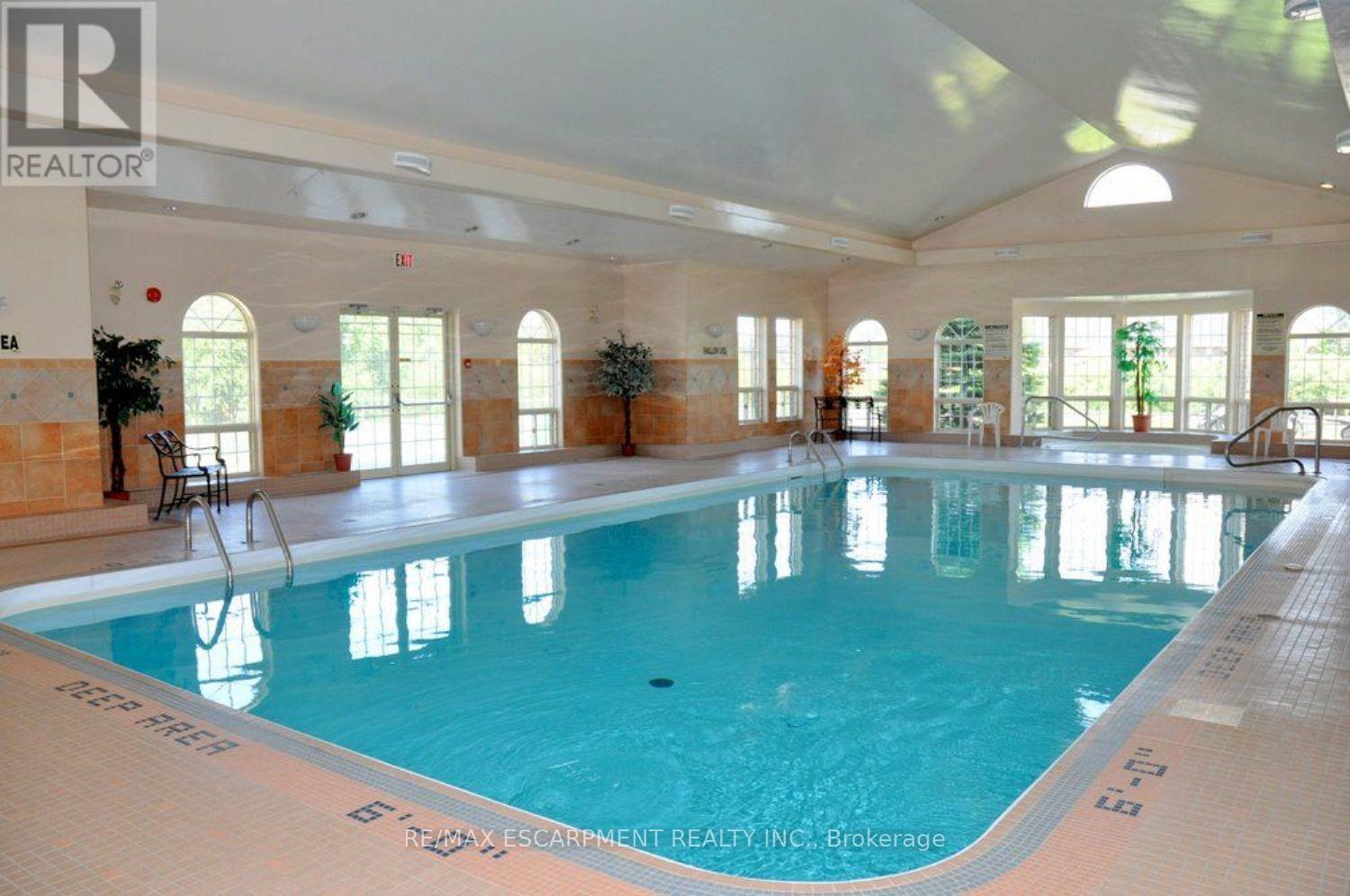 49 Riveroaks Drive, Hamilton, Ontario  L0R 1W0 - Photo 45 - X13080420