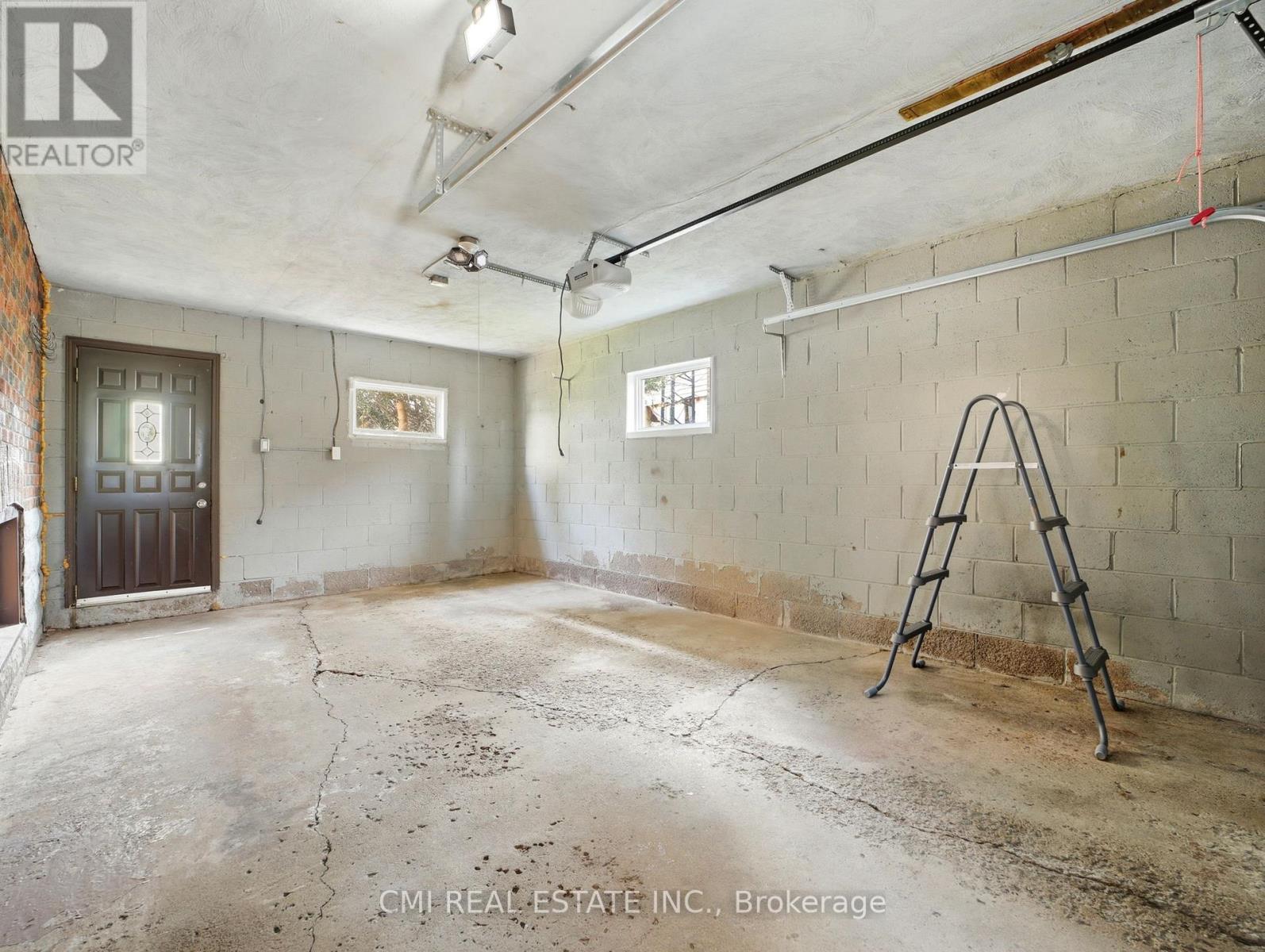 Lower Level - 6476 Maranda Street, Niagara Falls, Ontario  L2G 1Z7 - Photo 35 - X13080430