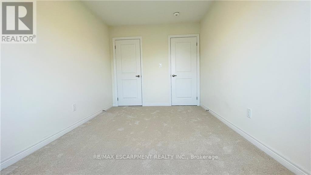 27 Mia Drive, Hamilton, Ontario  L9B 0H8 - Photo 26 - X13080438