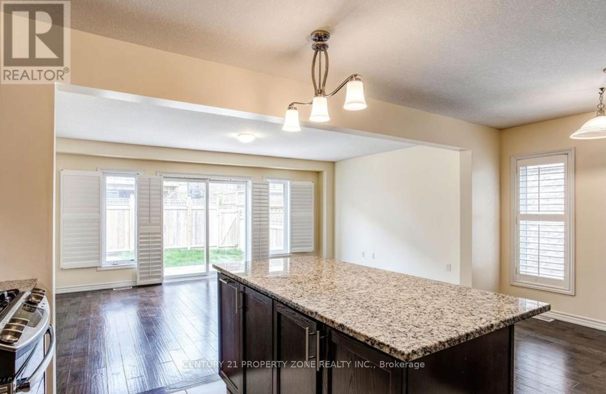 190 Summit Ridge Drive, Guelph, Ontario  N1E 0L7 - Photo 13 - X13080484