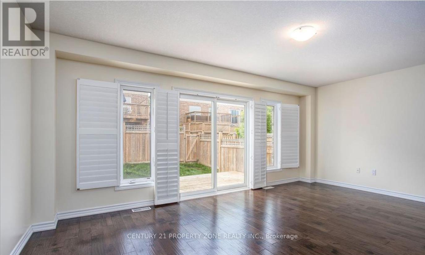 190 Summit Ridge Drive, Guelph, Ontario  N1E 0L7 - Photo 17 - X13080484