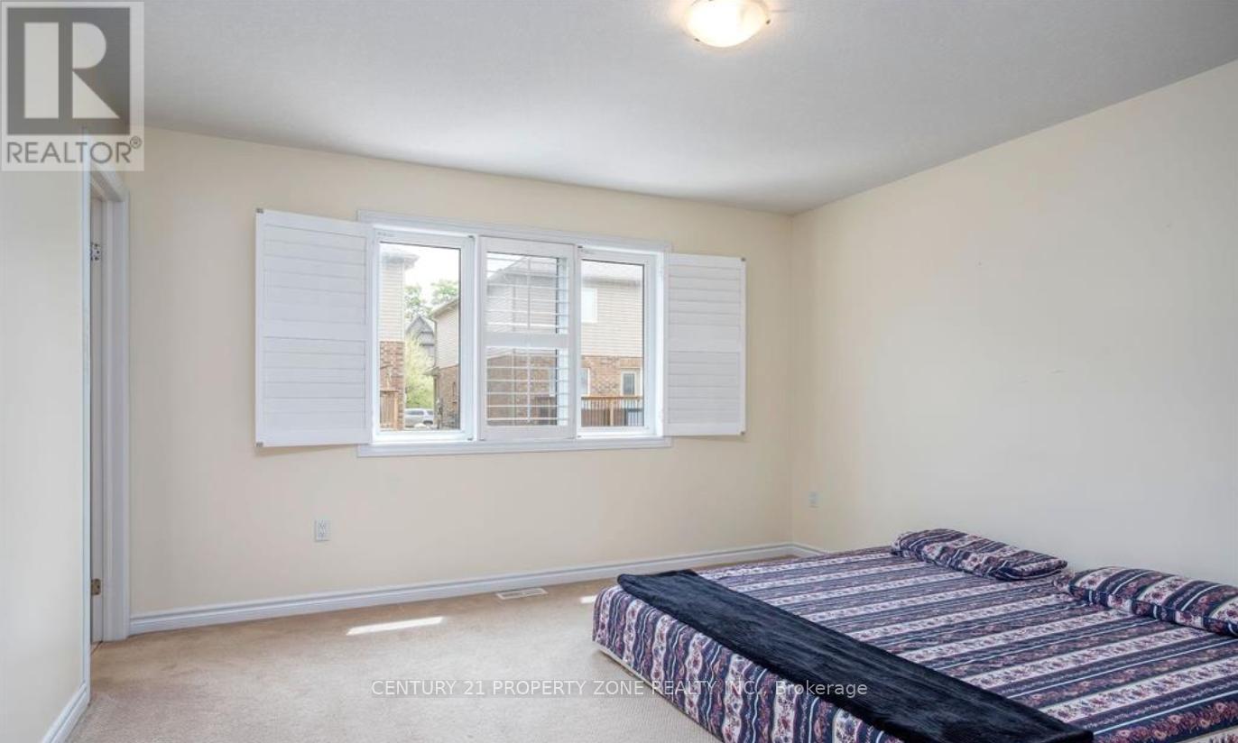 190 Summit Ridge Drive, Guelph, Ontario  N1E 0L7 - Photo 25 - X13080484