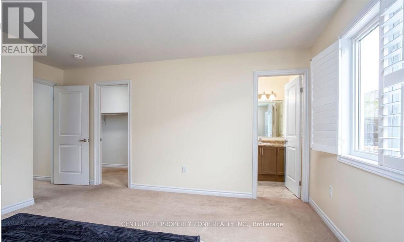 190 Summit Ridge Drive, Guelph, Ontario  N1E 0L7 - Photo 26 - X13080484