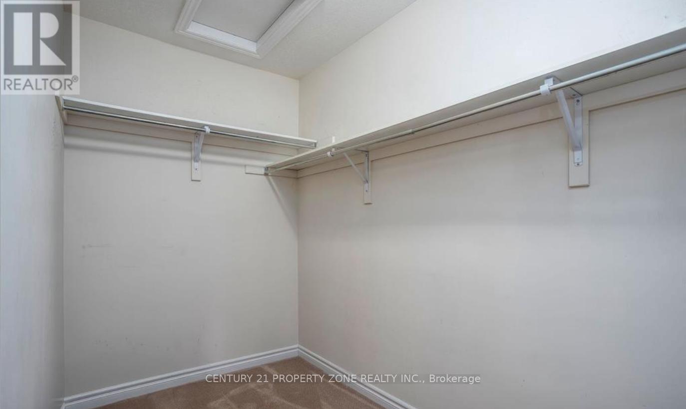 190 Summit Ridge Drive, Guelph, Ontario  N1E 0L7 - Photo 28 - X13080484