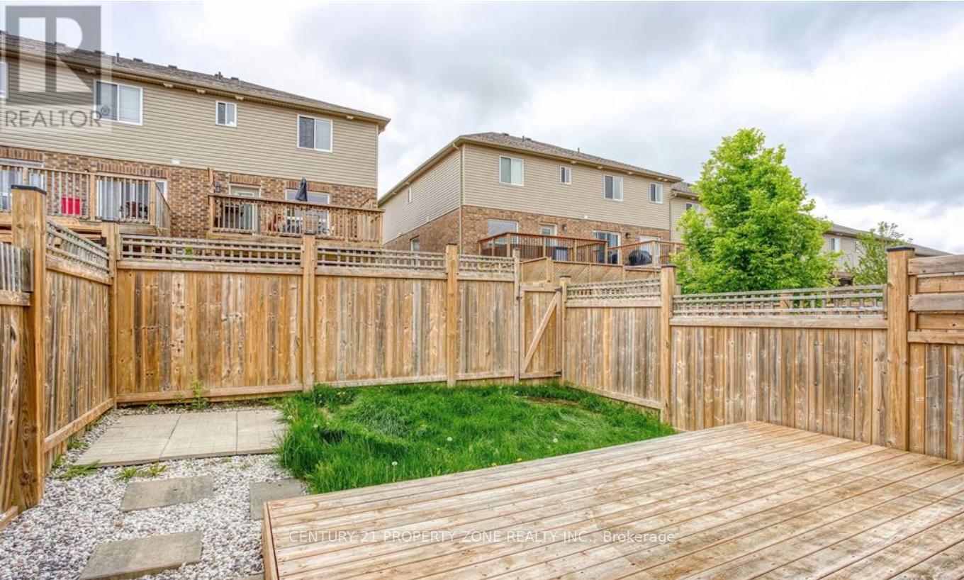 190 Summit Ridge Drive, Guelph, Ontario  N1E 0L7 - Photo 36 - X13080484