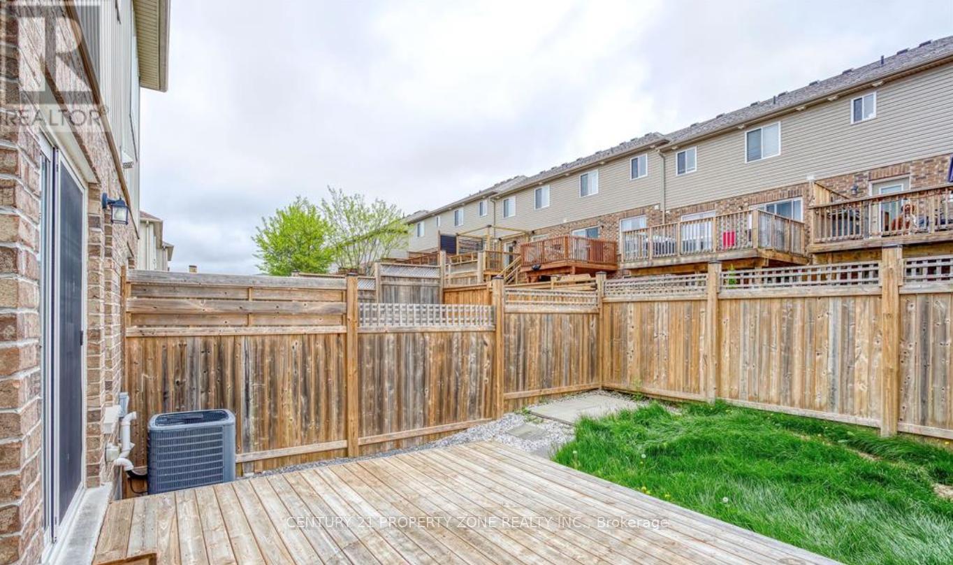 190 Summit Ridge Drive, Guelph, Ontario  N1E 0L7 - Photo 38 - X13080484