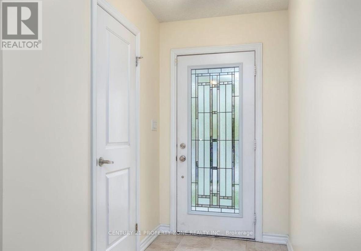 190 Summit Ridge Drive, Guelph, Ontario  N1E 0L7 - Photo 5 - X13080484