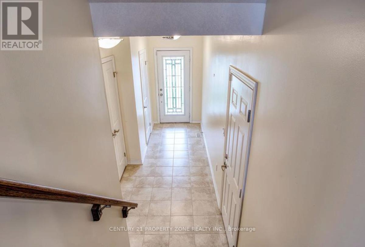 190 Summit Ridge Drive, Guelph, Ontario  N1E 0L7 - Photo 6 - X13080484