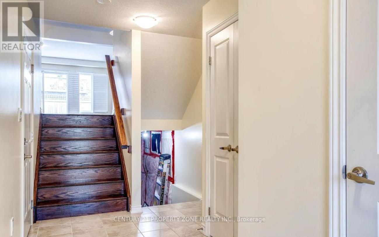 190 Summit Ridge Drive, Guelph, Ontario  N1E 0L7 - Photo 7 - X13080484