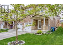 190 SUMMIT RIDGE DRIVE, Guelph, Ontario