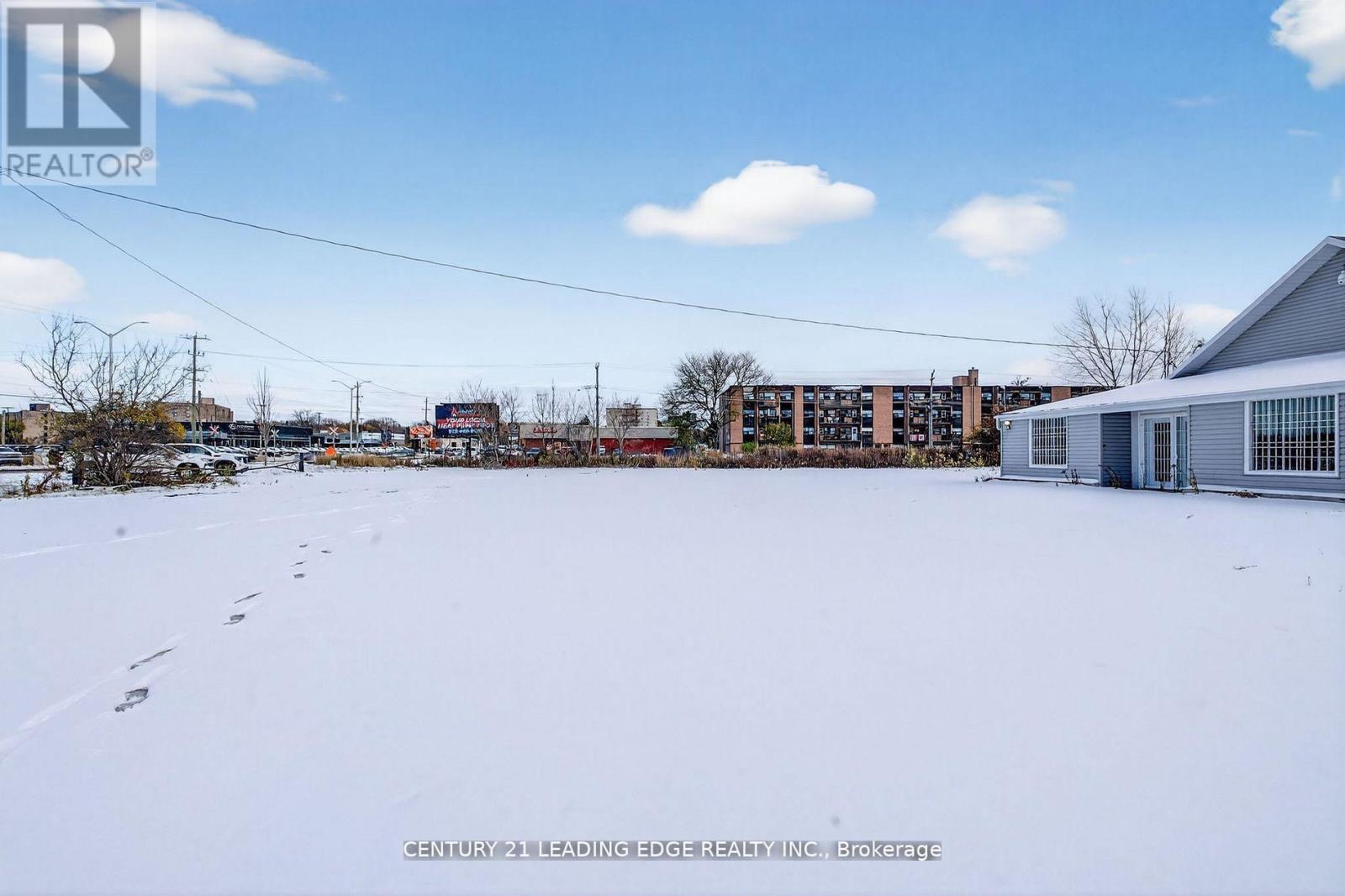 556 Bath Road E, Kingston, Ontario  K7M 2Y3 - Photo 13 - X13080502