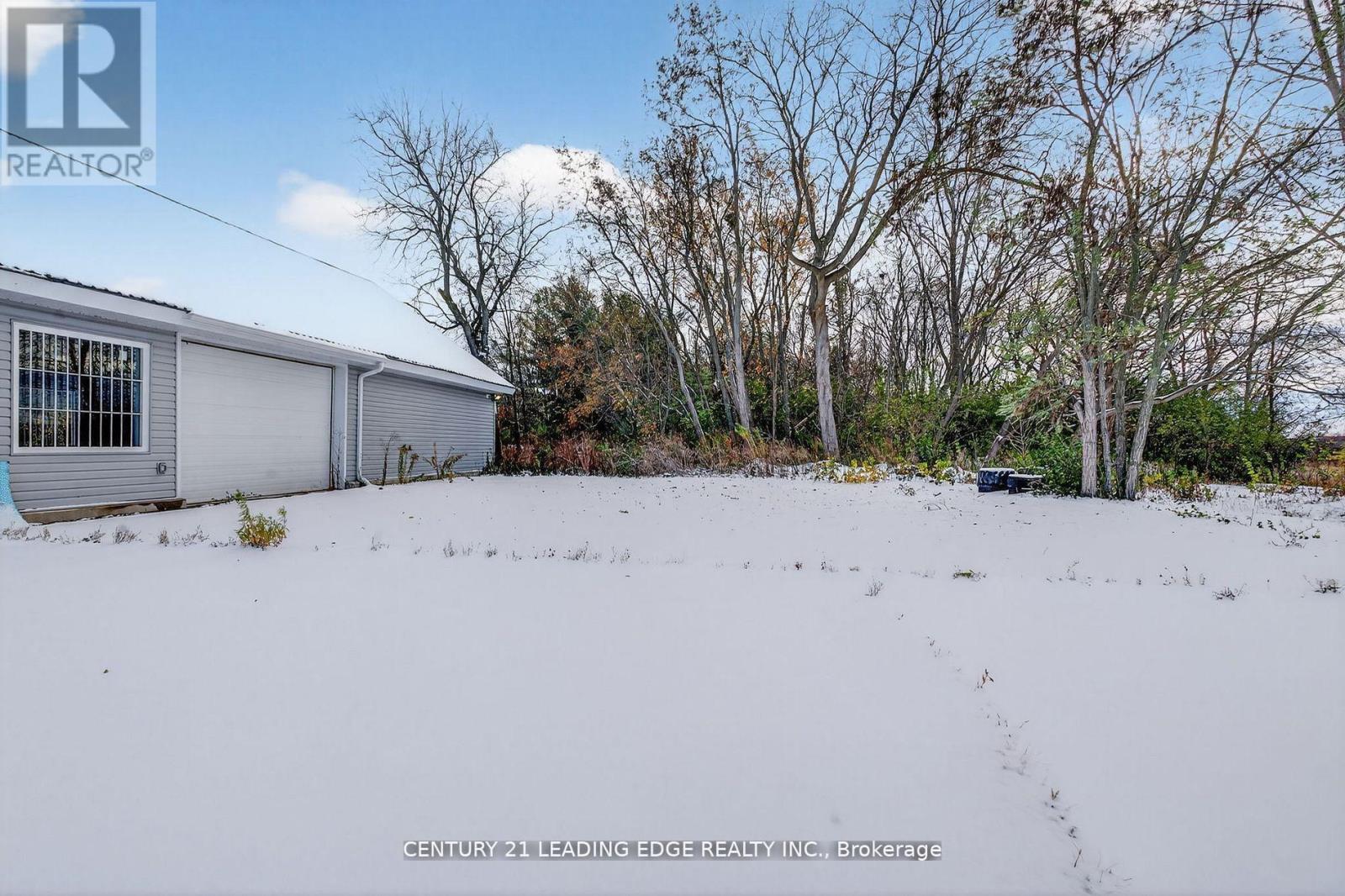 556 Bath Road E, Kingston, Ontario  K7M 2Y3 - Photo 14 - X13080502