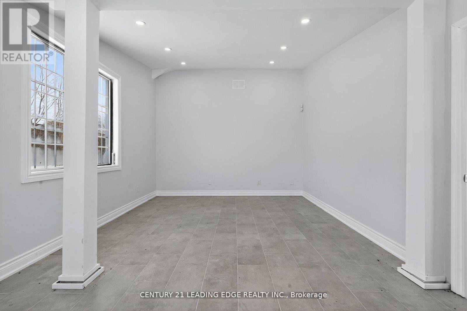 556 Bath Road E, Kingston, Ontario  K7M 2Y3 - Photo 18 - X13080502