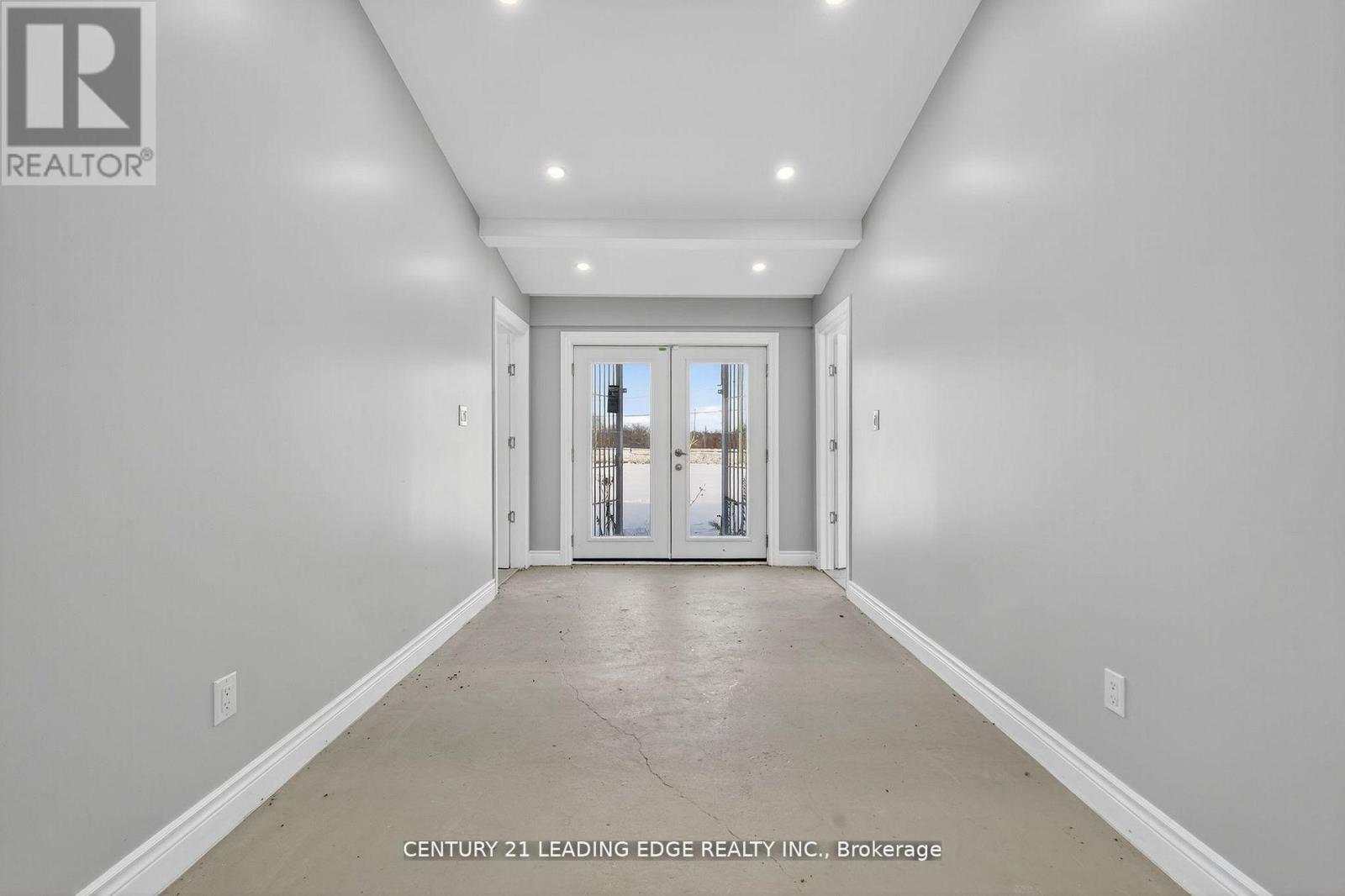 556 Bath Road E, Kingston, Ontario  K7M 2Y3 - Photo 20 - X13080502