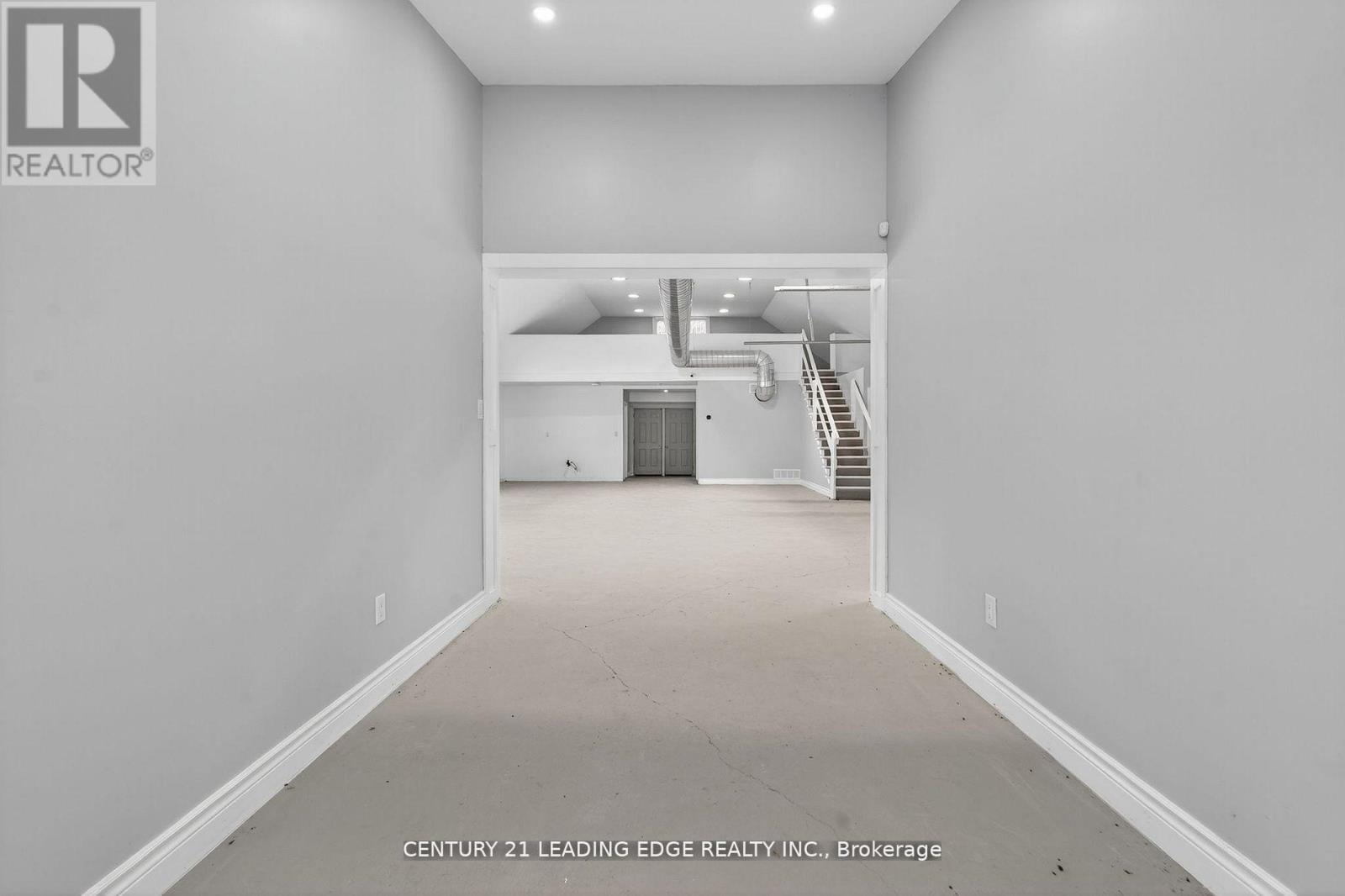 556 Bath Road E, Kingston, Ontario  K7M 2Y3 - Photo 21 - X13080502