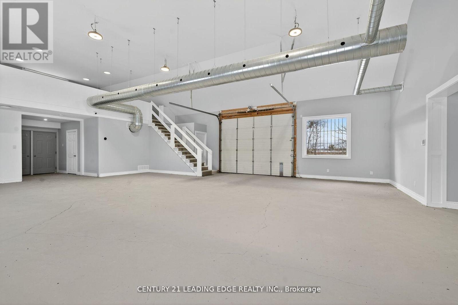 556 Bath Road E, Kingston, Ontario  K7M 2Y3 - Photo 24 - X13080502