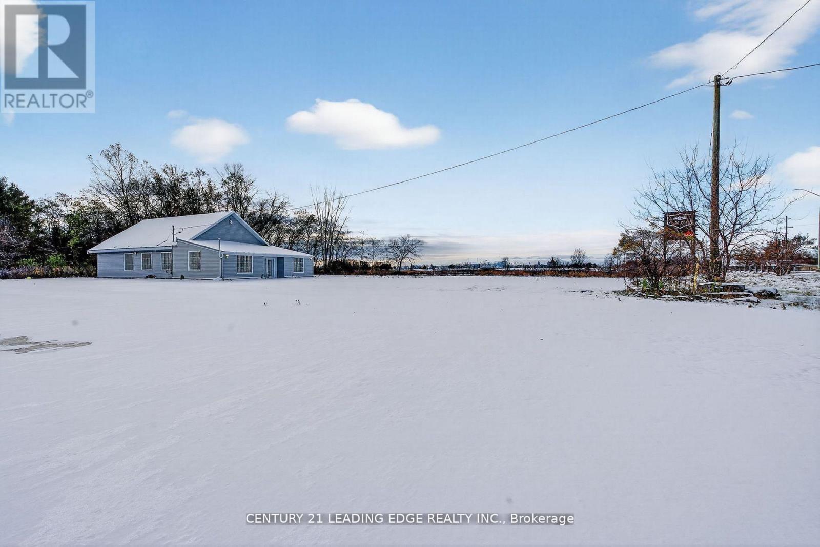 556 Bath Road E, Kingston, Ontario  K7M 2Y3 - Photo 3 - X13080502
