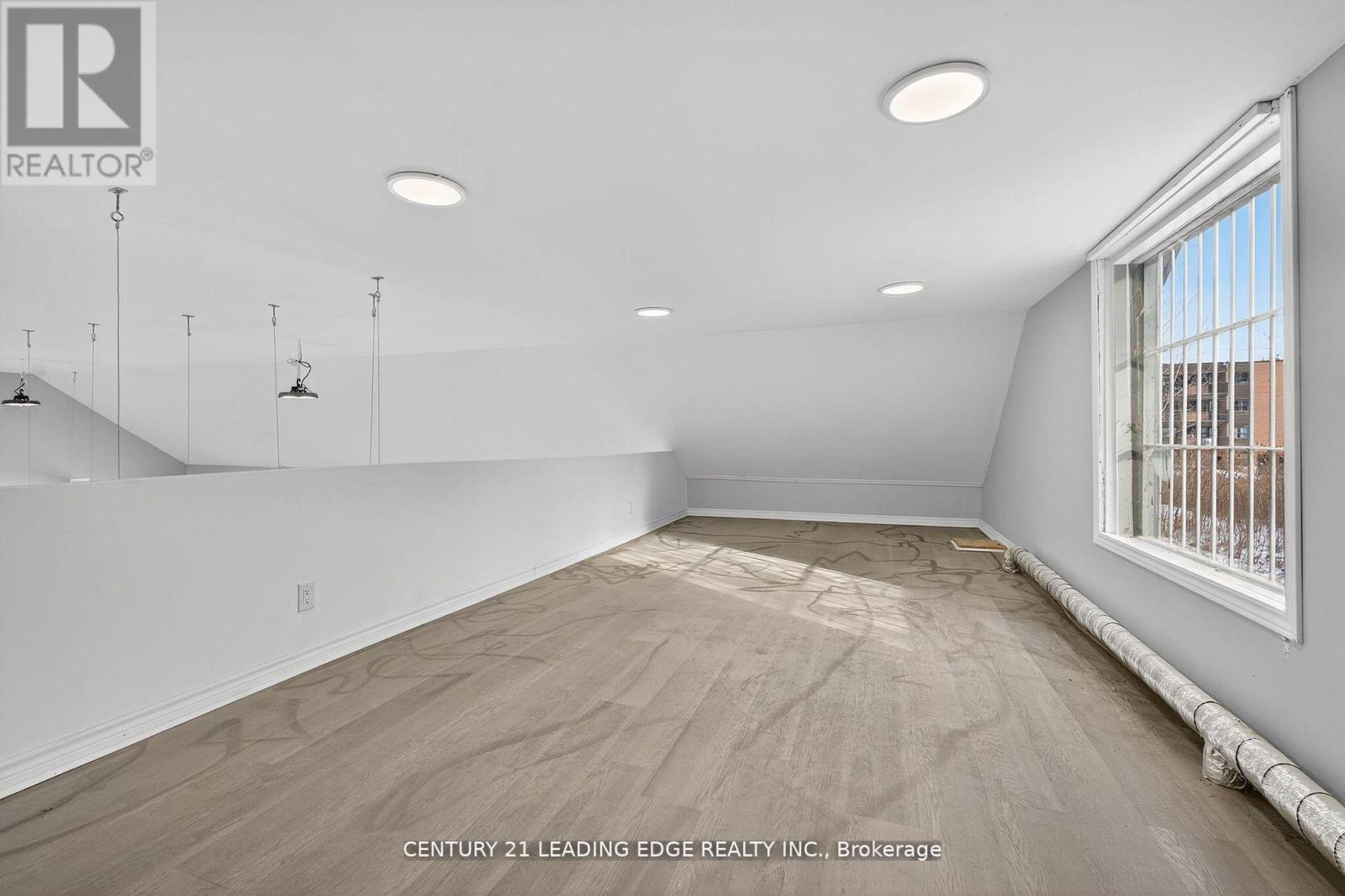 556 Bath Road E, Kingston, Ontario  K7M 2Y3 - Photo 32 - X13080502