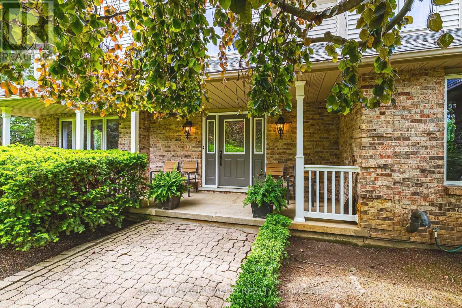 1960 Cream Street, Pelham, Ontario  L0S 1C0 - Photo 11 - X13080516
