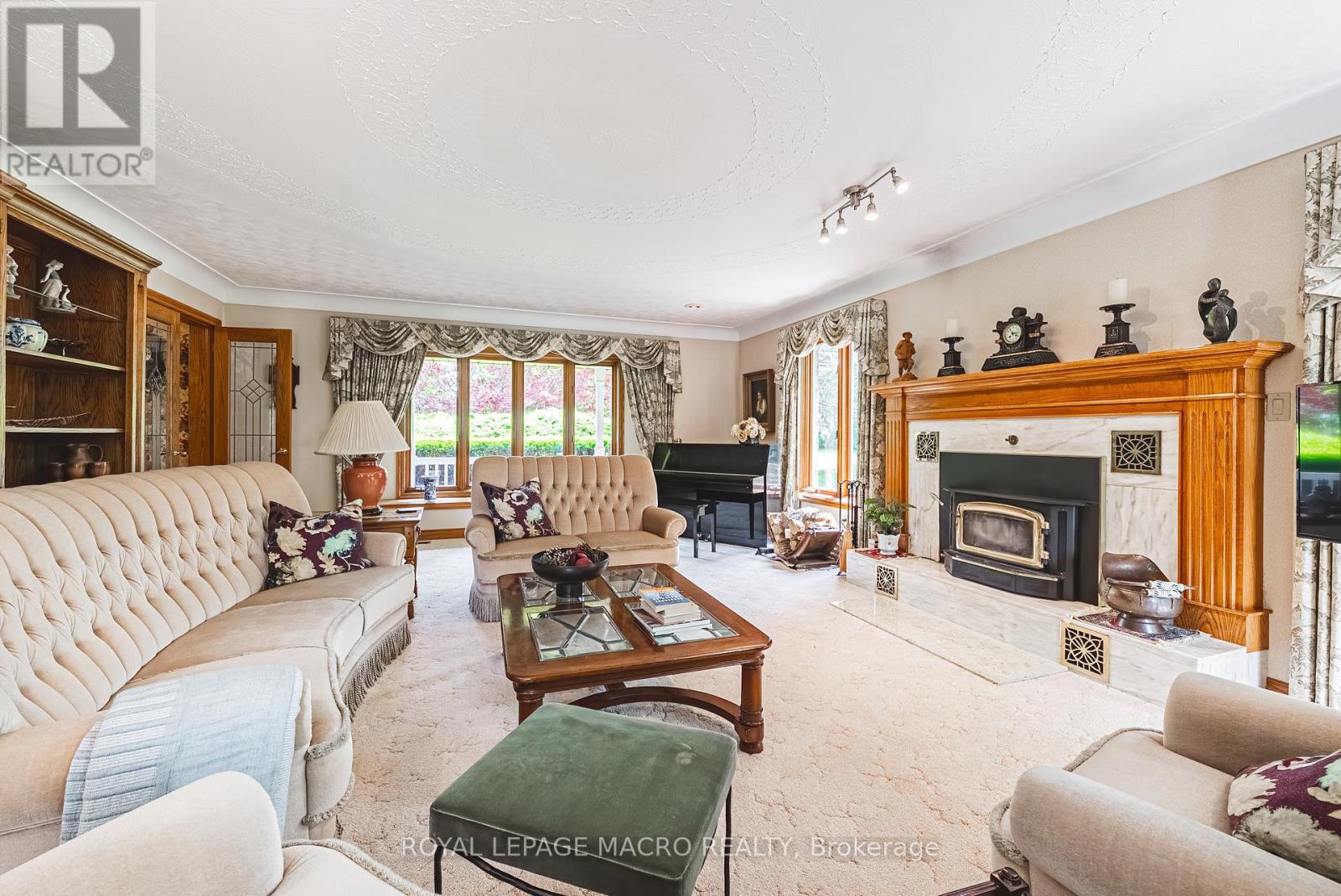 1960 Cream Street, Pelham, Ontario  L0S 1C0 - Photo 14 - X13080516