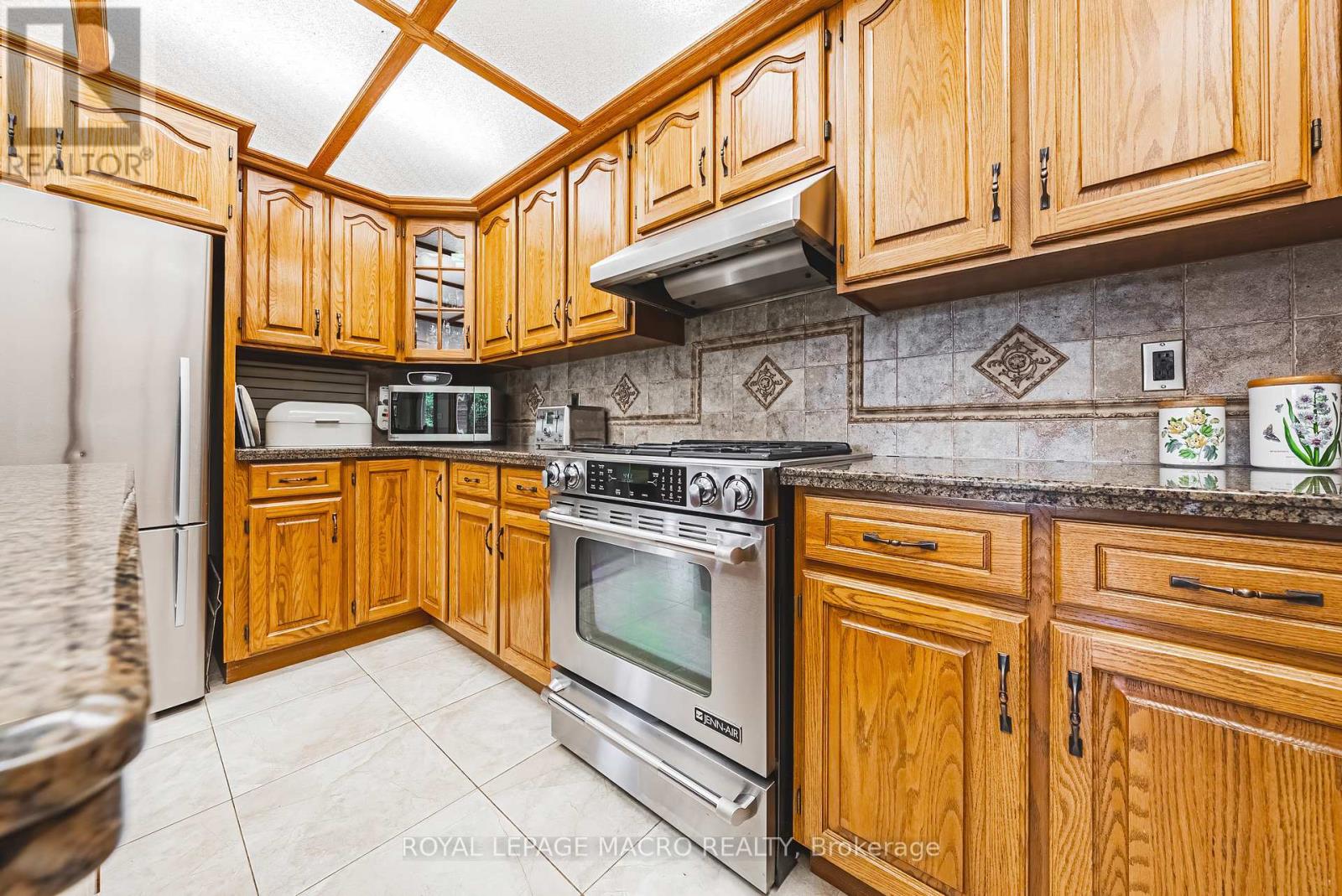 1960 Cream Street, Pelham, Ontario  L0S 1C0 - Photo 15 - X13080516