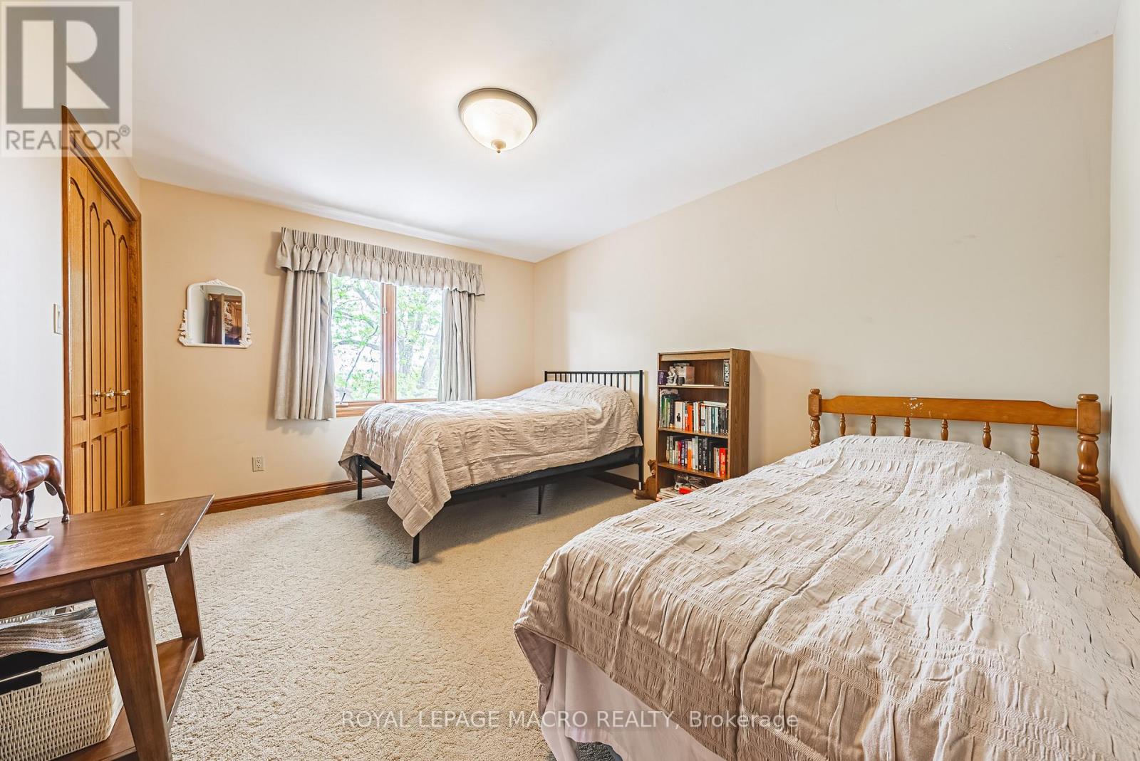 1960 Cream Street, Pelham, Ontario  L0S 1C0 - Photo 25 - X13080516