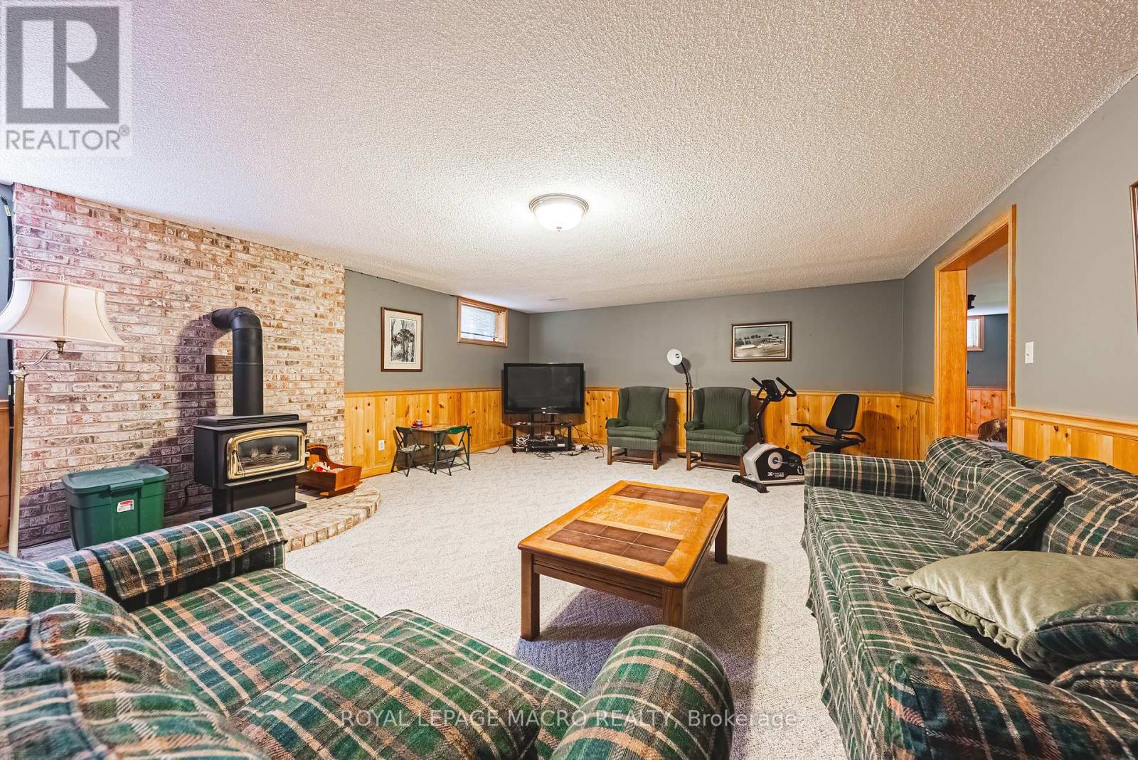 1960 Cream Street, Pelham, Ontario  L0S 1C0 - Photo 30 - X13080516