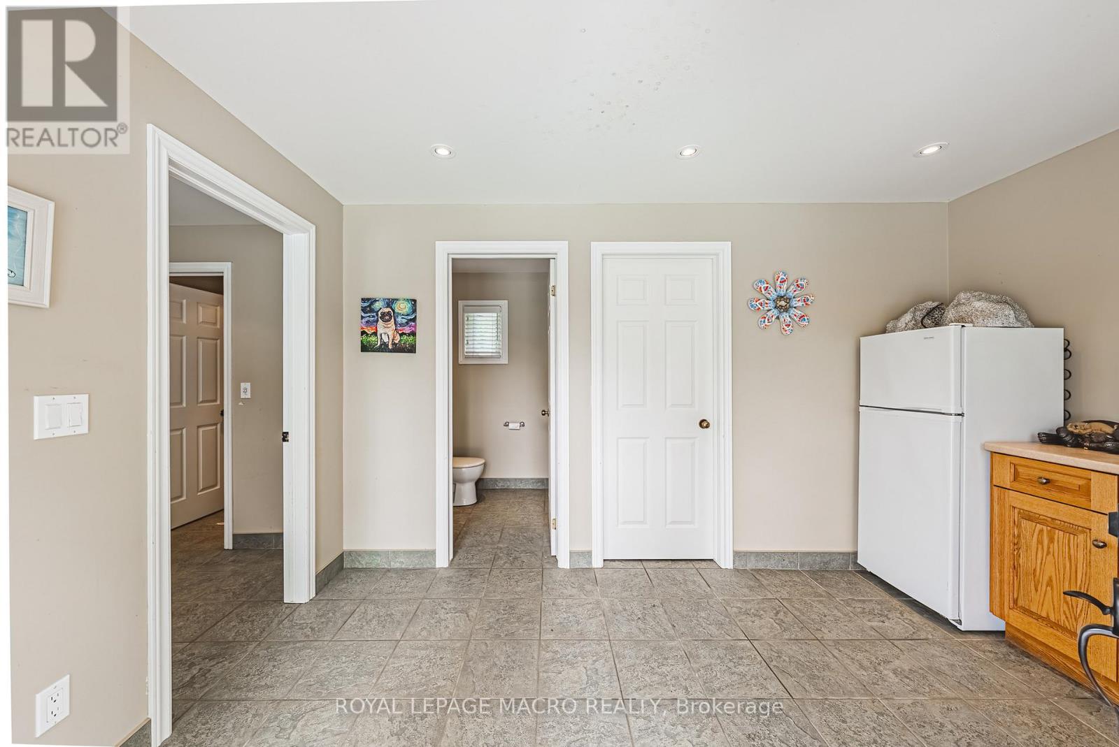 1960 Cream Street, Pelham, Ontario  L0S 1C0 - Photo 40 - X13080516