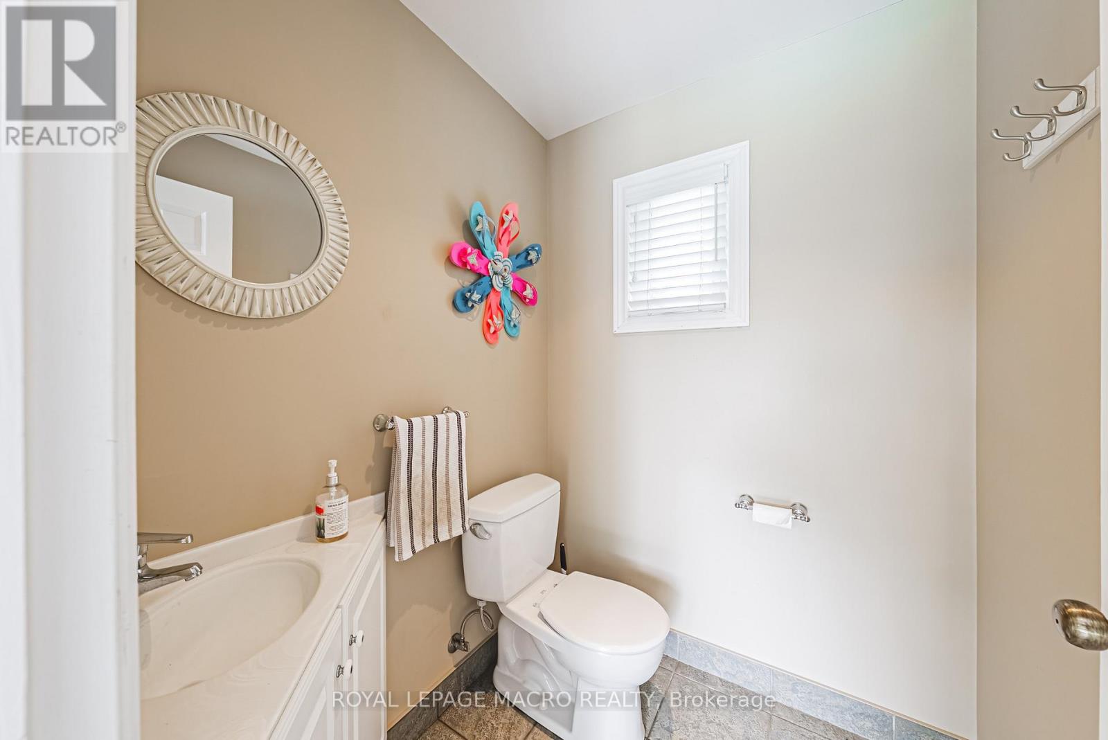 1960 Cream Street, Pelham, Ontario  L0S 1C0 - Photo 41 - X13080516