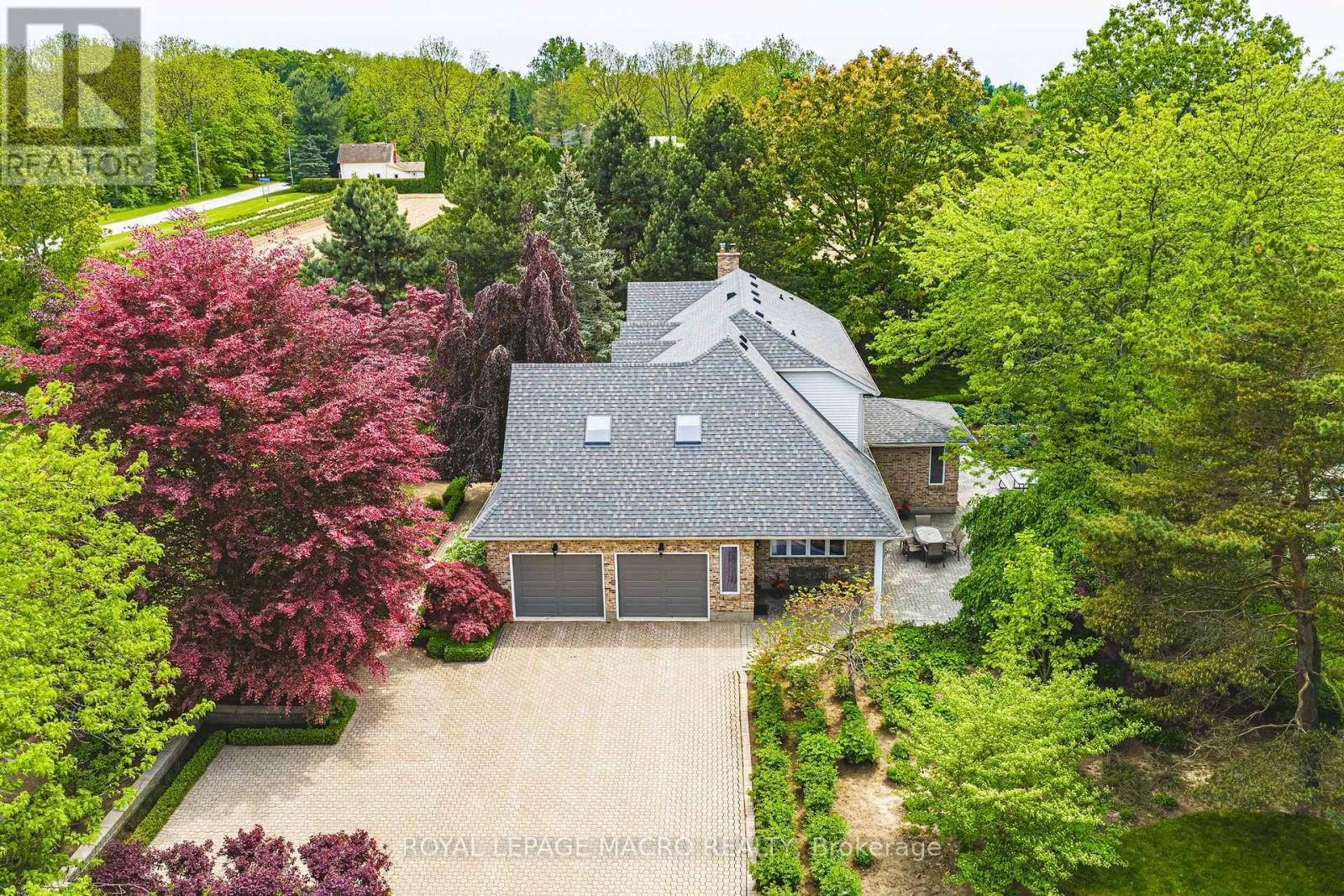 1960 Cream Street, Pelham, Ontario  L0S 1C0 - Photo 45 - X13080516
