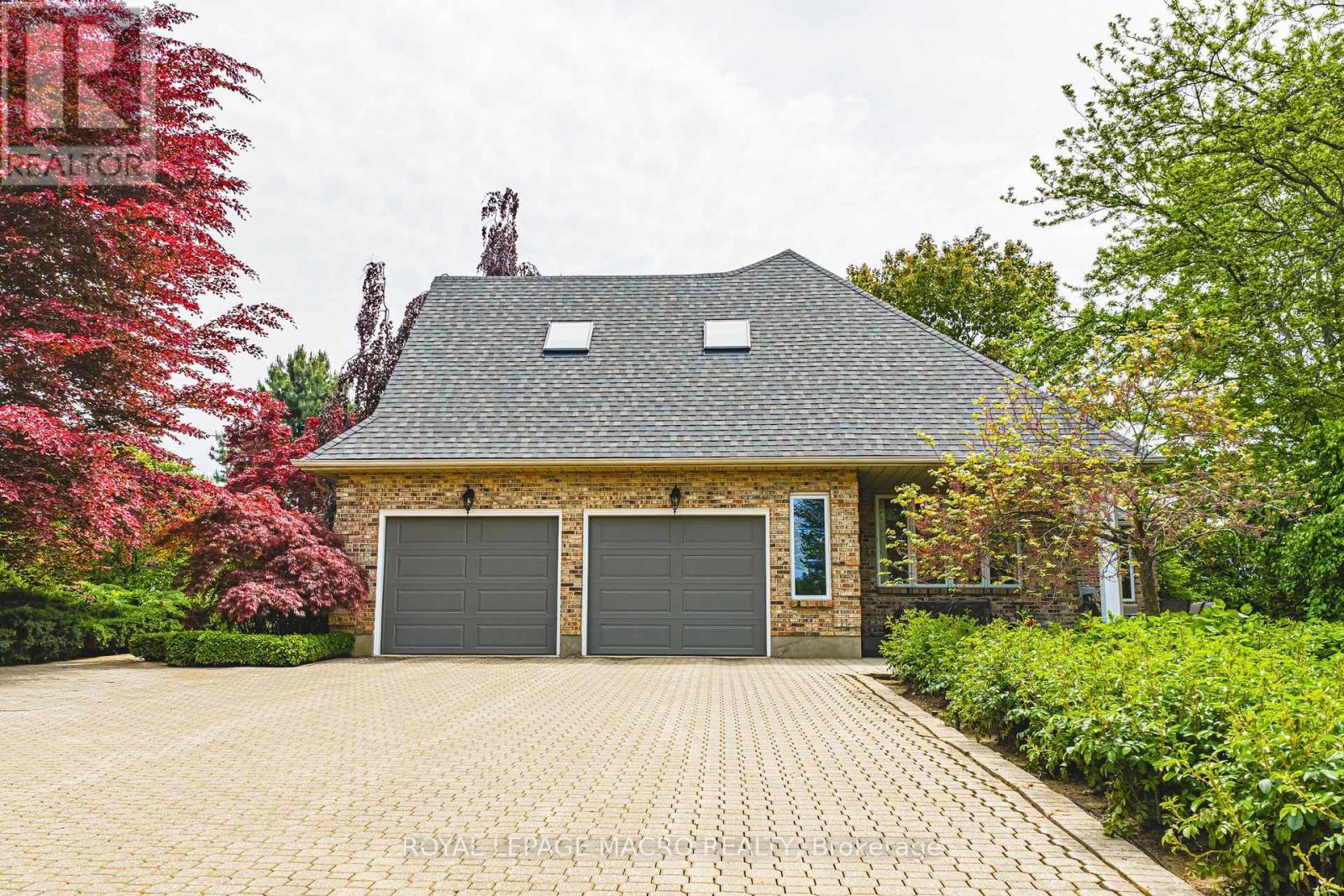 1960 Cream Street, Pelham, Ontario  L0S 1C0 - Photo 46 - X13080516