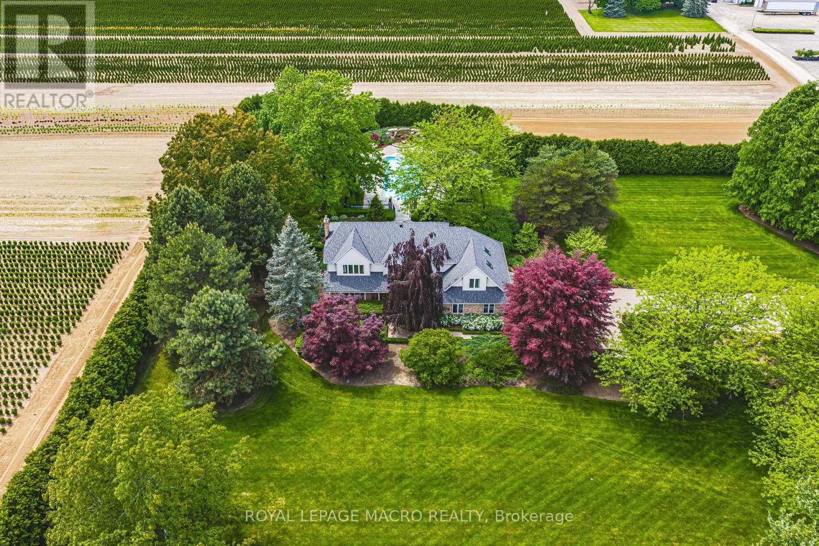 1960 Cream Street, Pelham, Ontario  L0S 1C0 - Photo 9 - X13080516