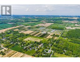 1960 CREAM STREET, Pelham, Ontario