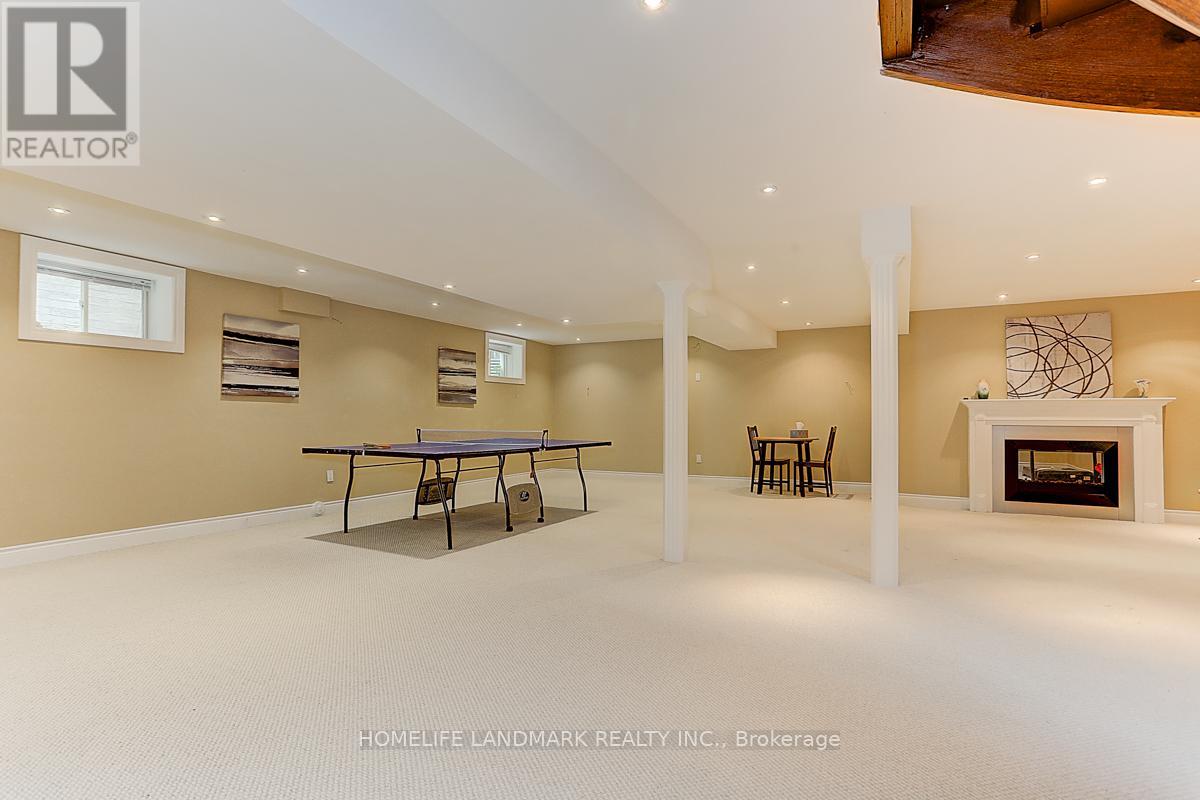 174 Colborne Street W, Kawartha Lakes, Ontario  K9V 6A1 - Photo 2 - X13080520