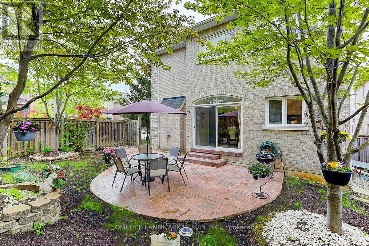 174 Colborne Street W, Kawartha Lakes, Ontario  K9V 6A1 - Photo 3 - X13080520