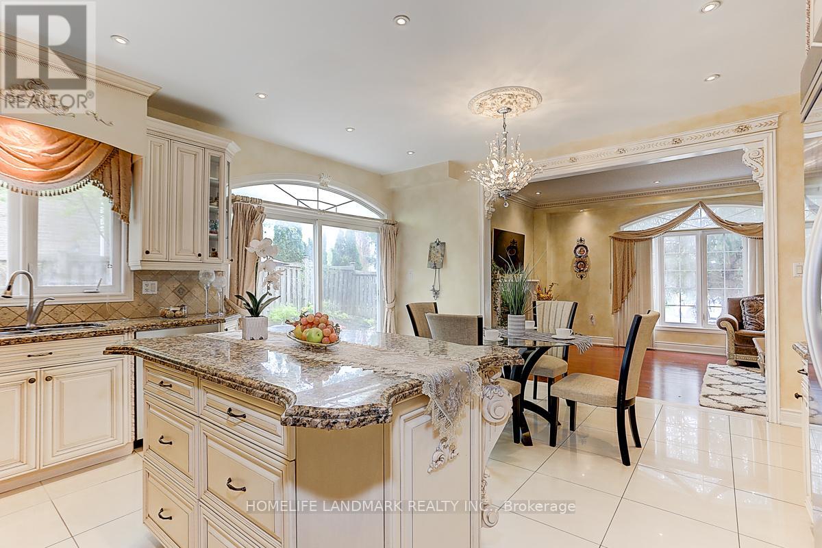 174 Colborne Street W, Kawartha Lakes, Ontario  K9V 6A1 - Photo 4 - X13080520