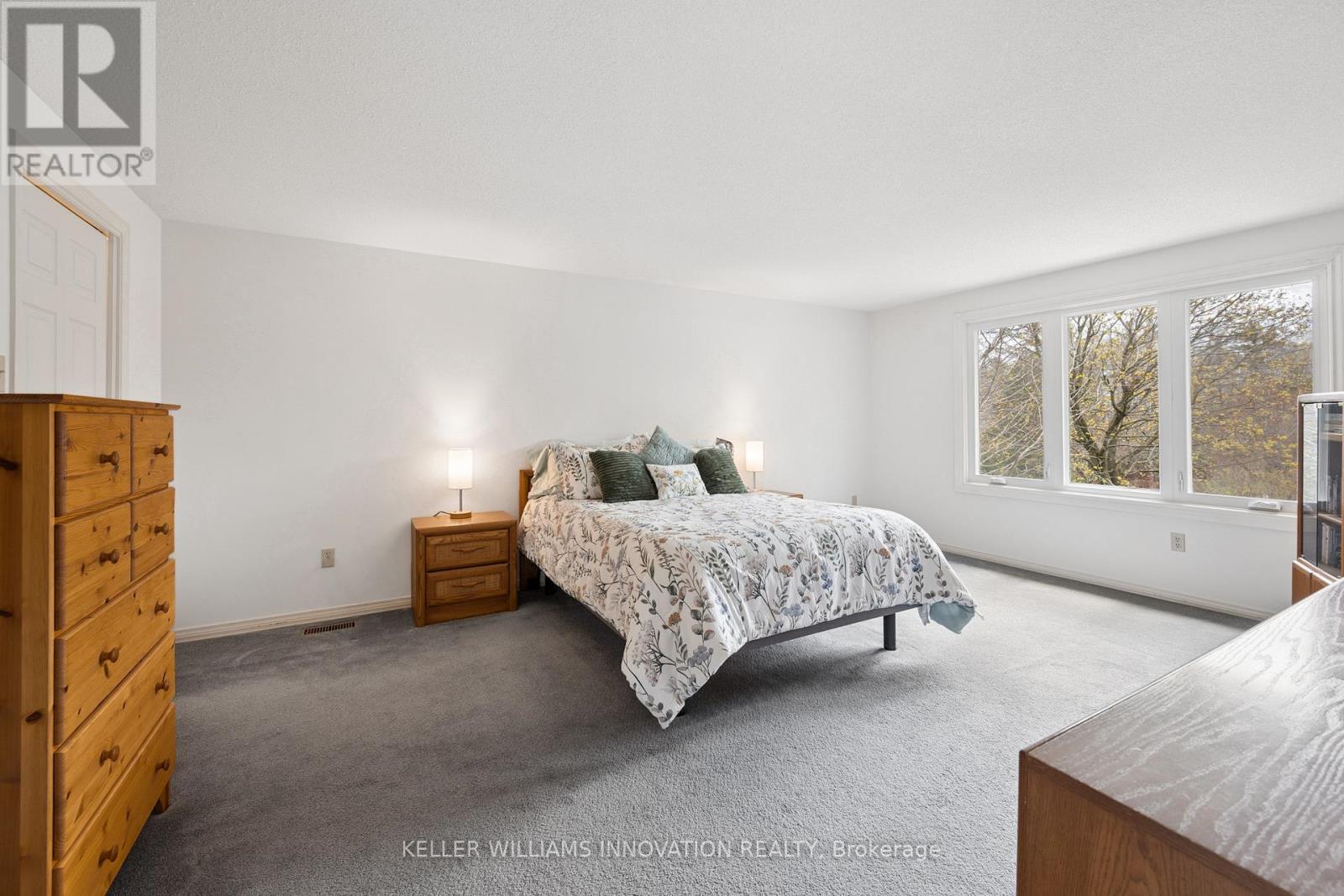721 Snowcrest Place, Waterloo, Ontario  N2J 3Z4 - Photo 24 - X13080554