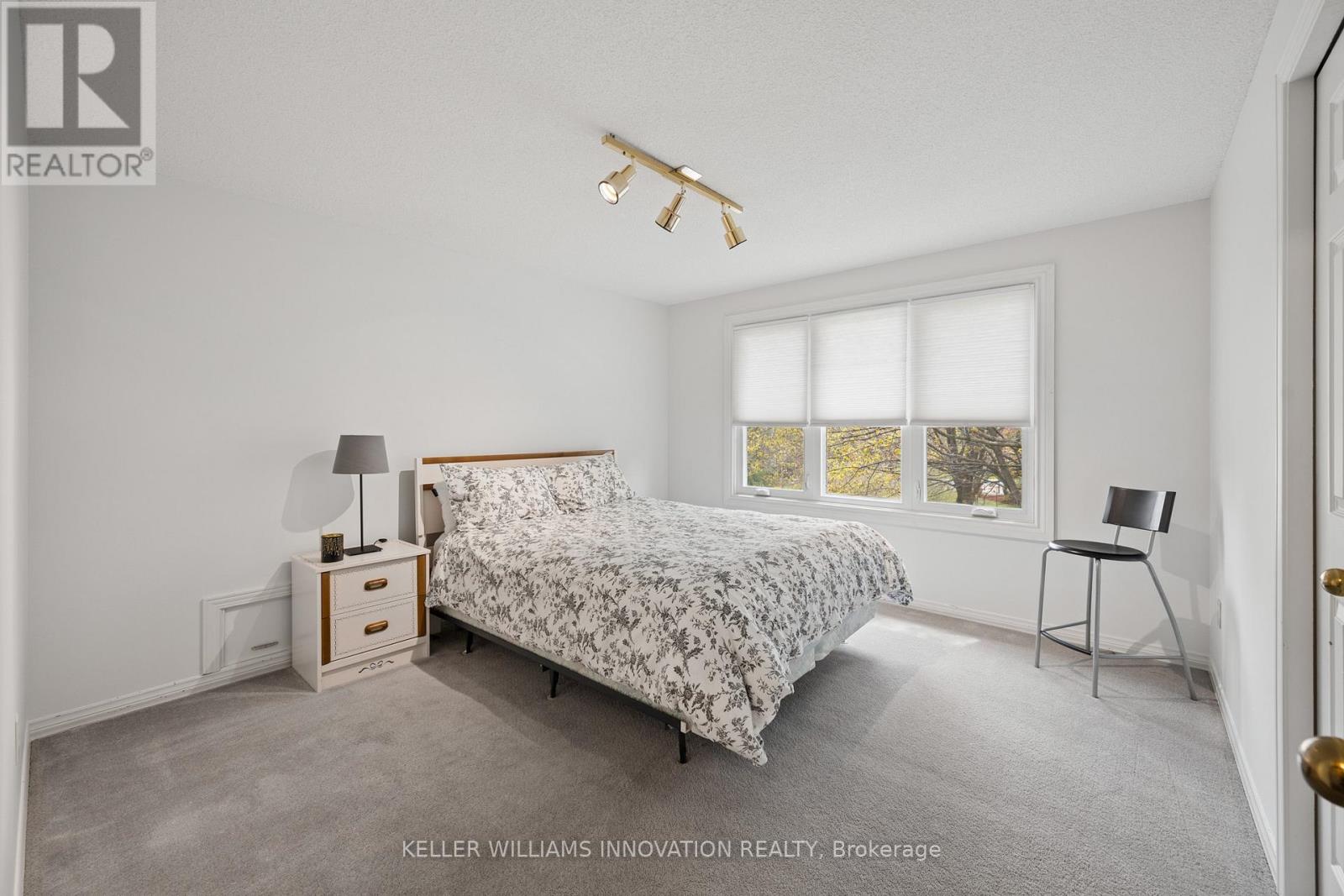 721 Snowcrest Place, Waterloo, Ontario  N2J 3Z4 - Photo 27 - X13080554