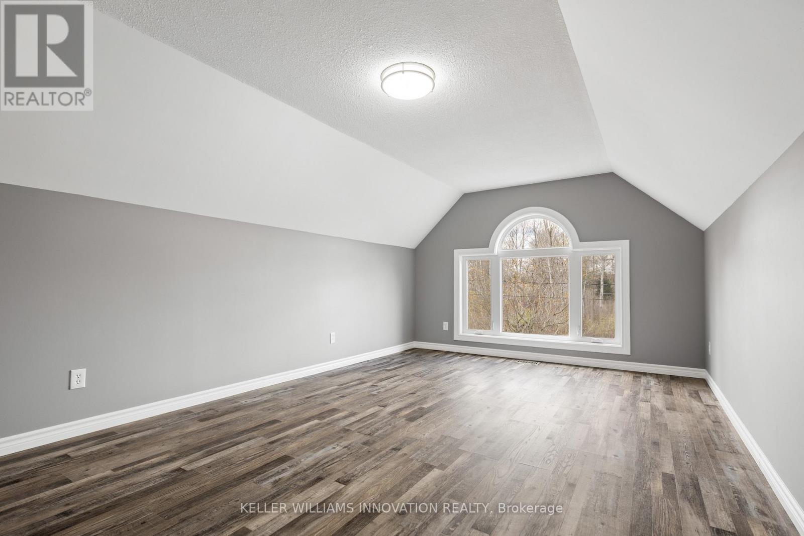 721 Snowcrest Place, Waterloo, Ontario  N2J 3Z4 - Photo 30 - X13080554