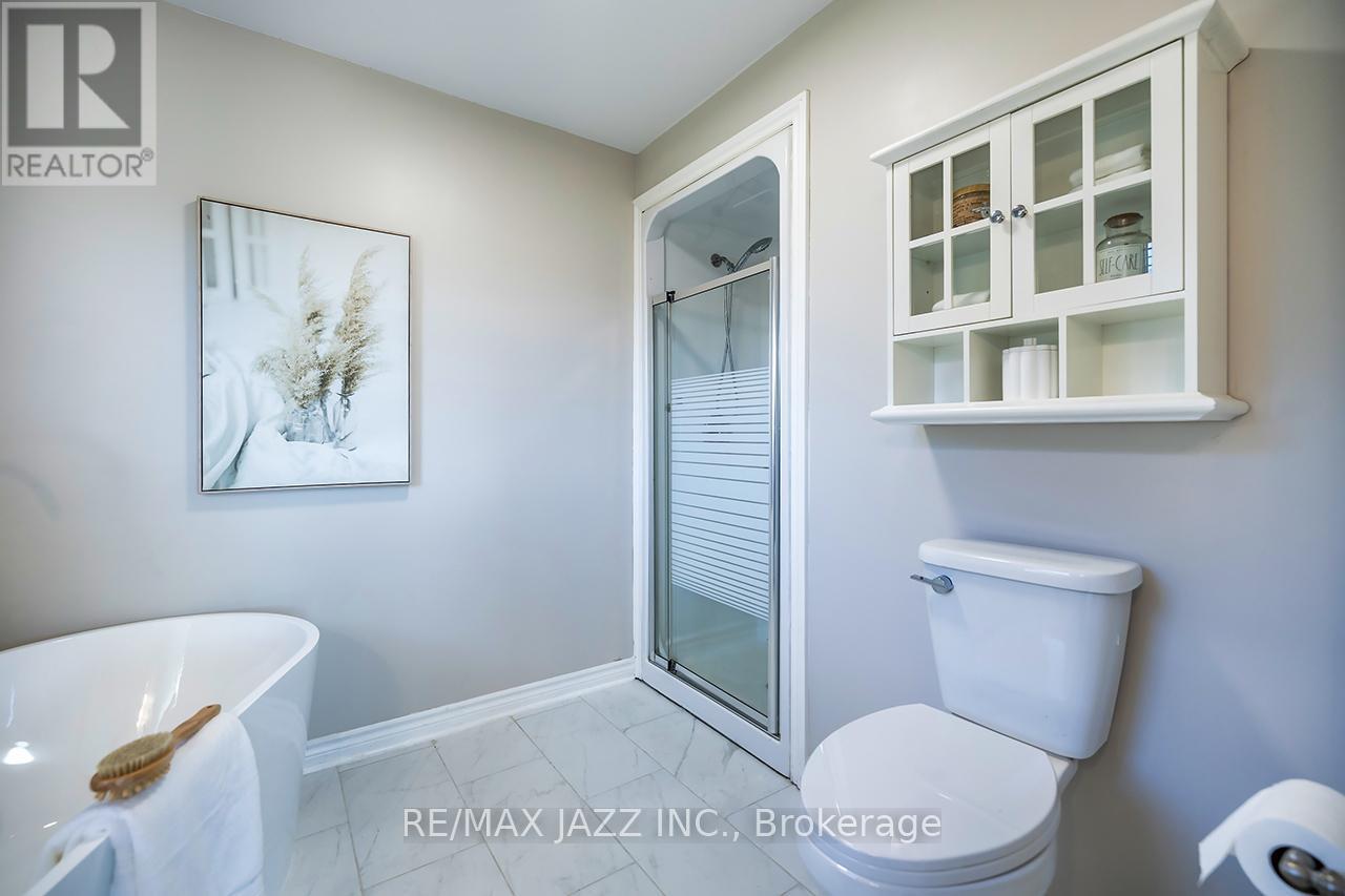3 Royal Oak Road, Kawartha Lakes, Ontario  K0M 2J0 - Photo 18 - X13073102